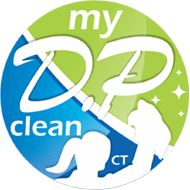 My D.P Clean LLC